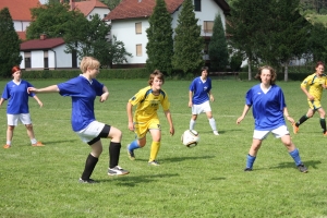 zenski nogomet1
